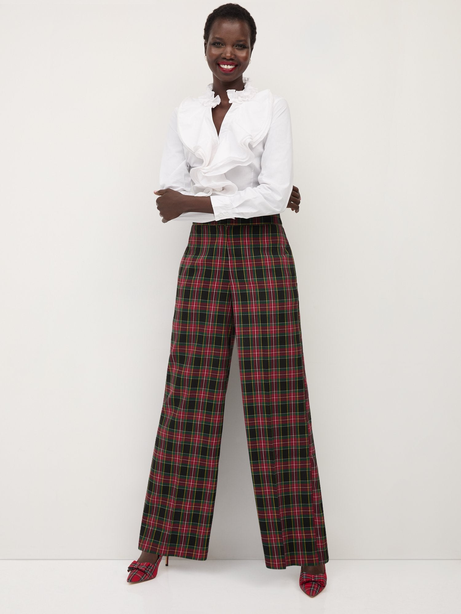 tartan cigarette trousers Cigarette Trousers Paper Bag Tartan Trousers Buy Green/Navy Tartan Wide Leg Trousers From Next USA tartan cigarette trousers Cigarette Trousers Paper Bag Tartan Trousers Buy Green/Navy Tartan Wide Leg Trousers From Next USA