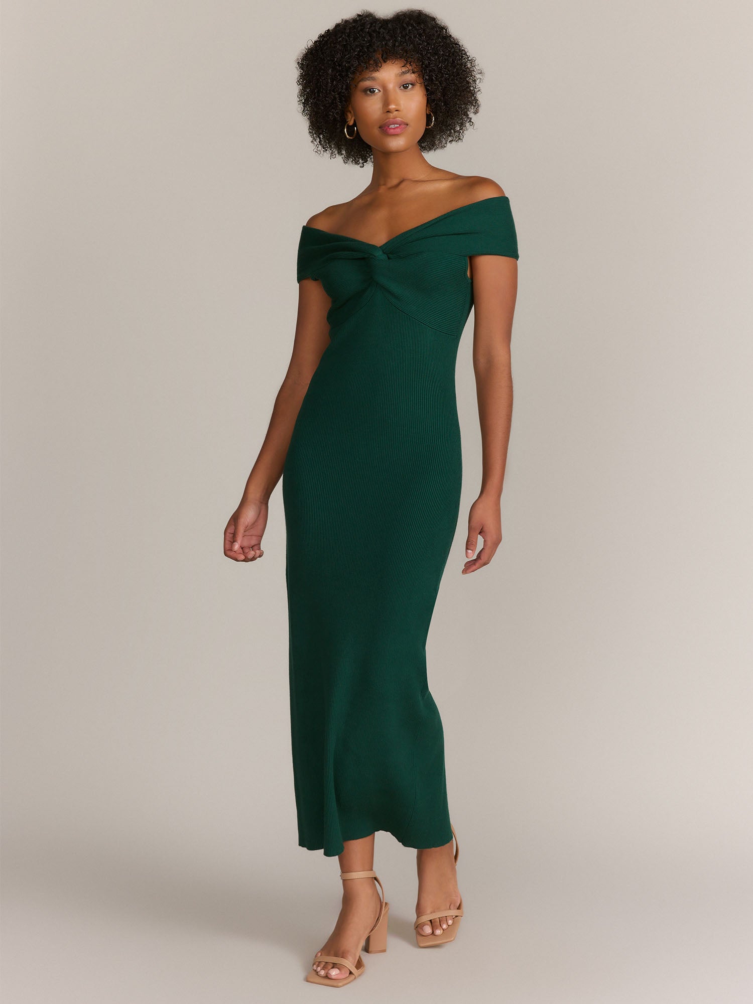 ariel mini dress bec and bridge Kookai: Ariel Mini main image 1
