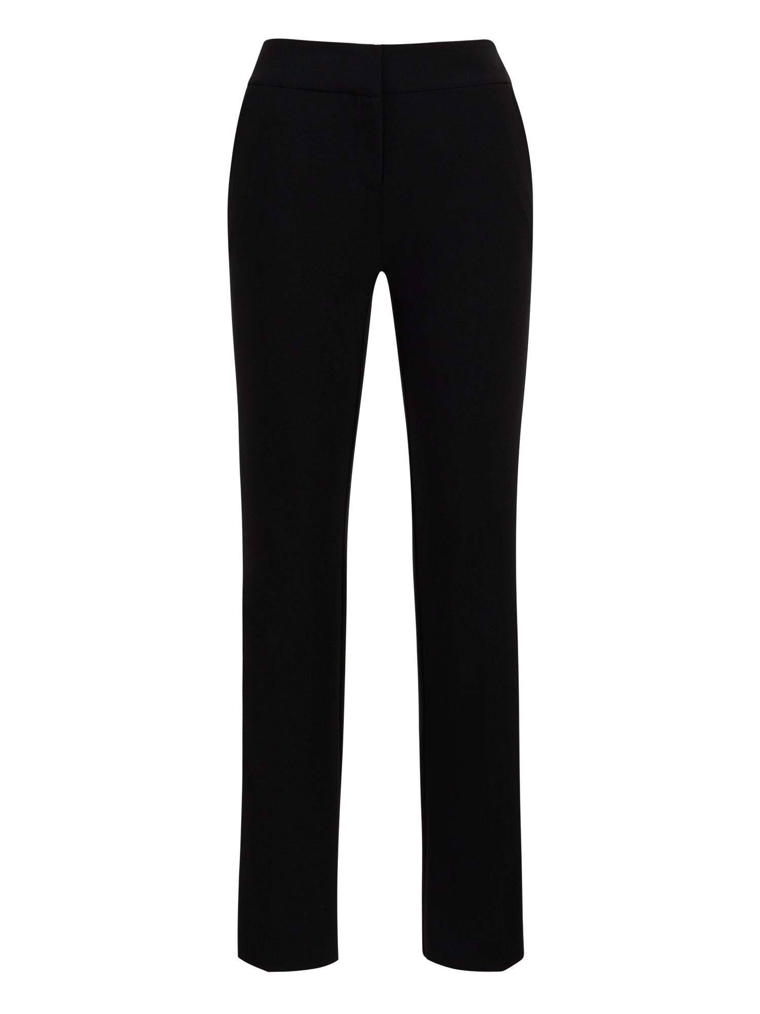 Straight-Leg Pant - Signature Fit - 7th Avenue – New York & Company Straight-Leg Pant - Signature Fit - 7th Avenue – New York & Company