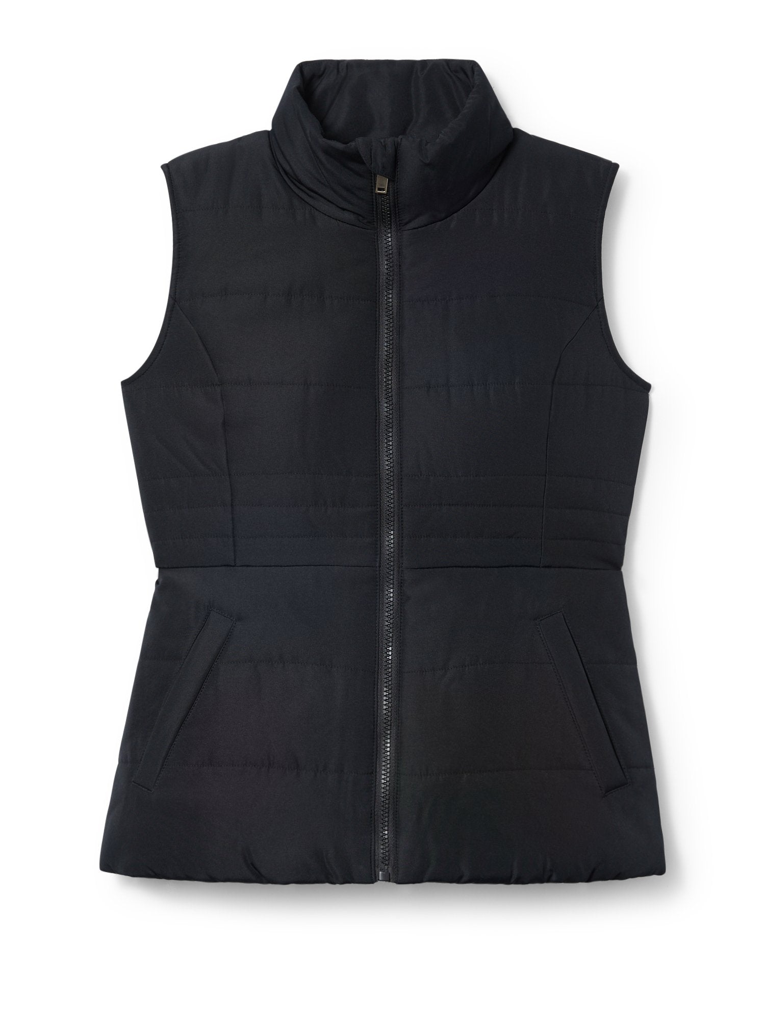 NEXT Fille Cardigan Blanc 3 Mois-6 Mois NEXT Fille Cardigan Blanc 3 Mois-6 Mois