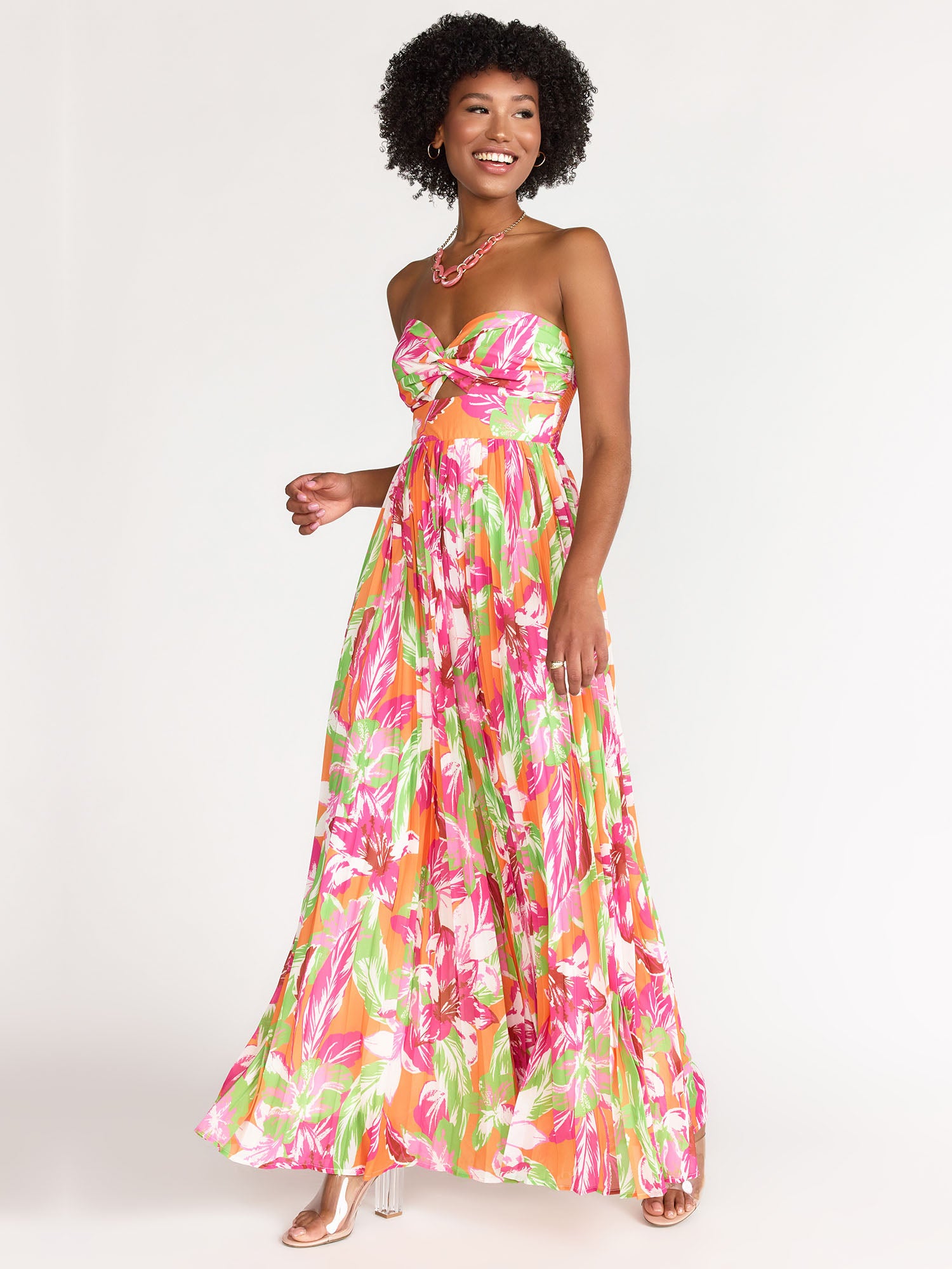Womens Dresses Flying Tomato Dress Tj Maxx Moments Of Joy Woven Jumpsuit L Flying Tomato Olive Womens Dresses Flying Tomato Dress Tj Maxx Moments Of Joy Woven Jumpsuit L Flying Tomato Olive