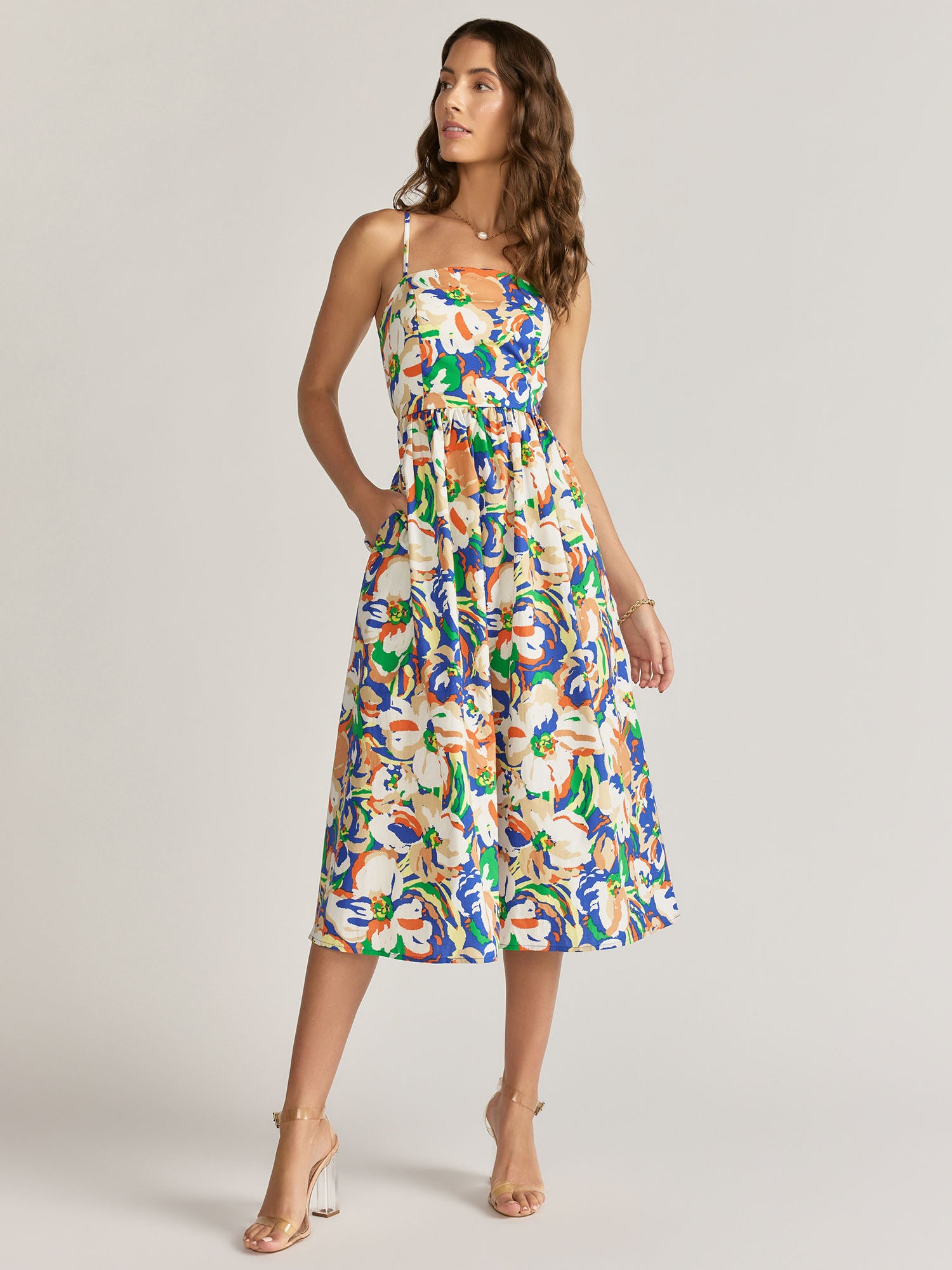 secret honey ピーターパン You Can Fly Dress secret honey ピーターパン You Can Fly Dress Secret honey | Hana