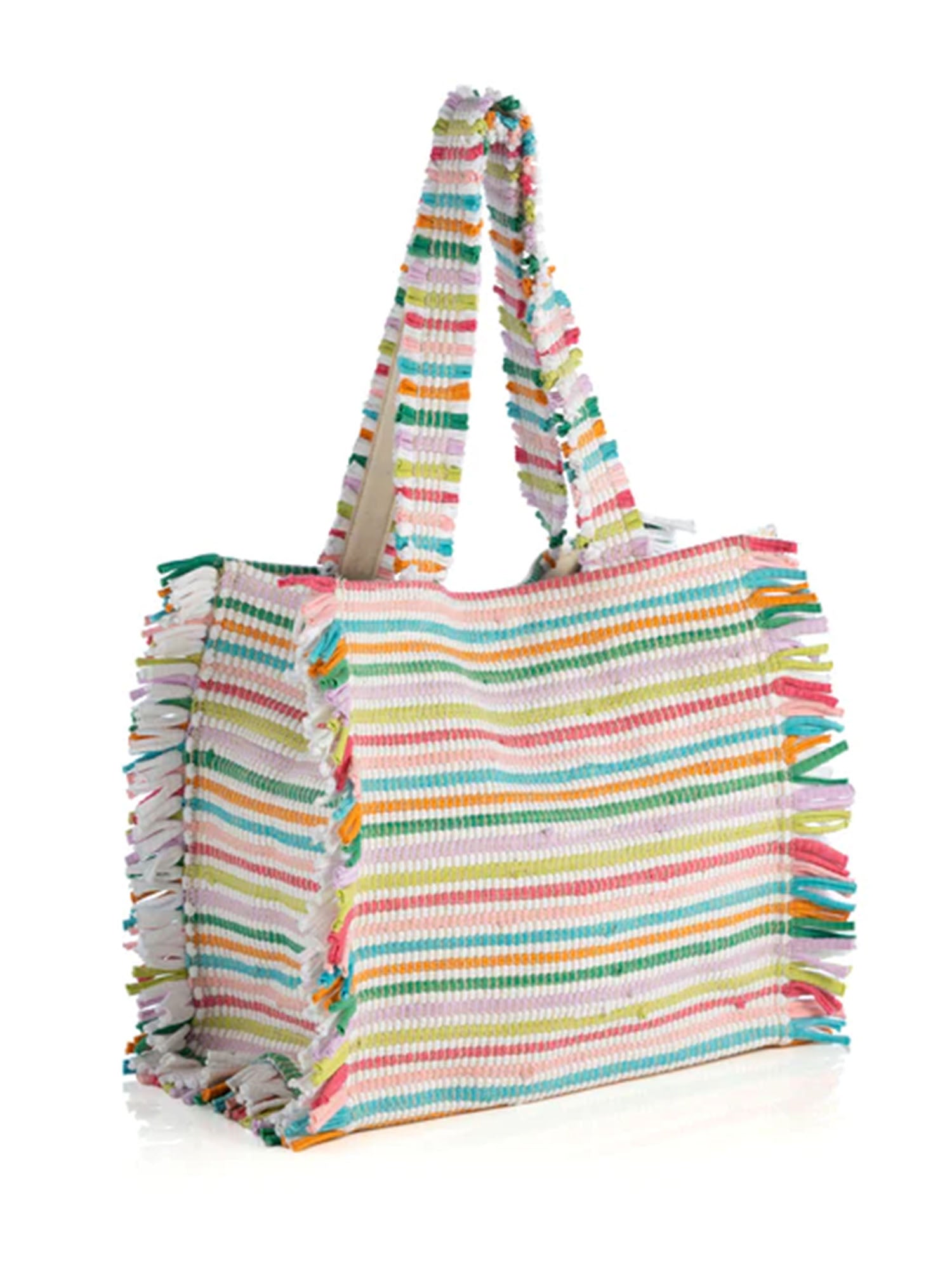Shiraleah Chiara Tote Bag Brands We Love