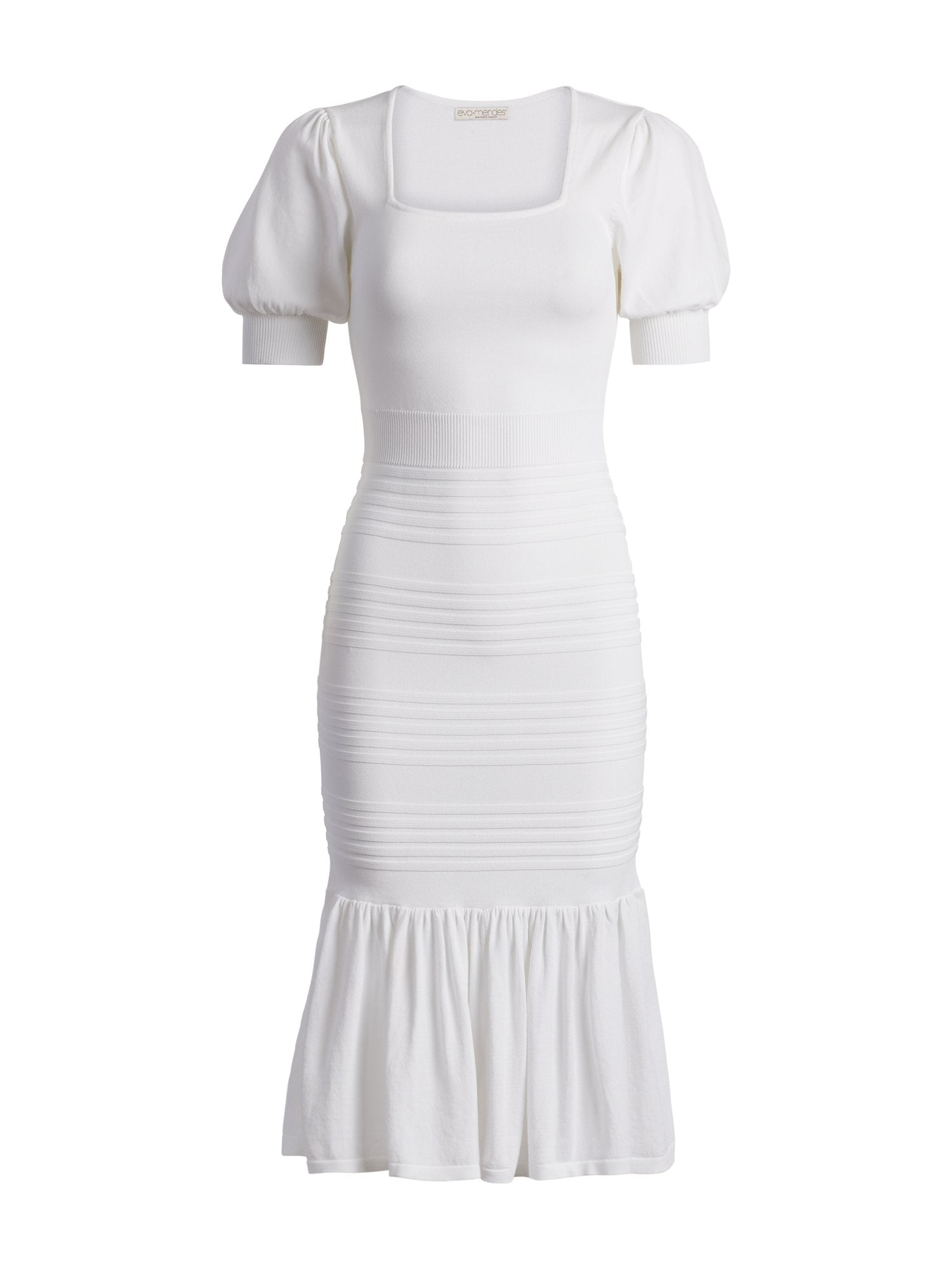 La Donna Dress