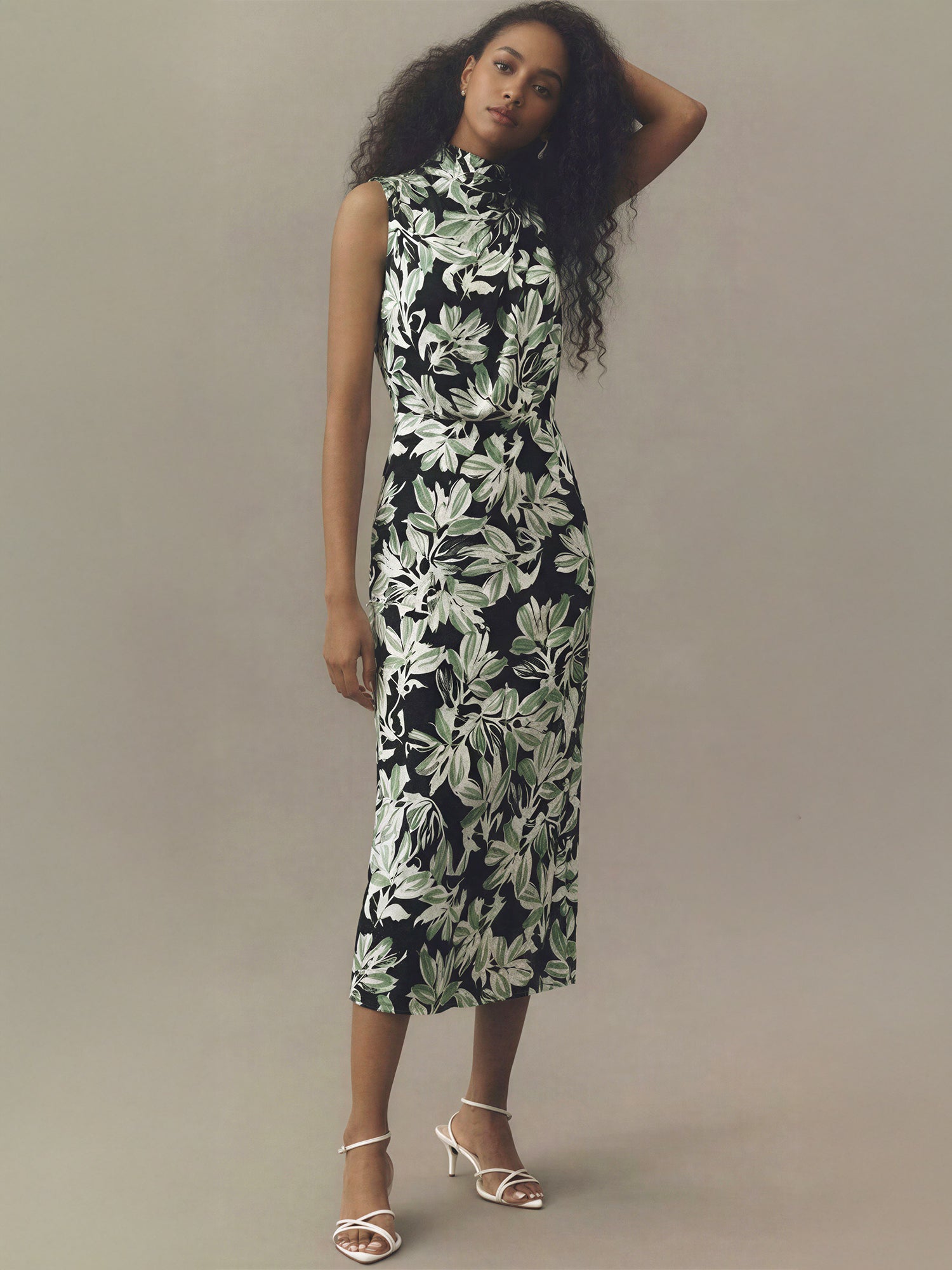 tulle shirt dress White Tulle Shirt Dress  Shoploloscollections