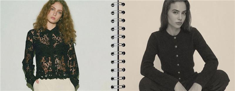 The New Workday Style