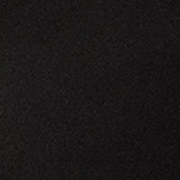 #swatch_BLACK