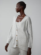 #color_LIGHT HEATHER GREY