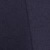 #swatch_RICH NAVY