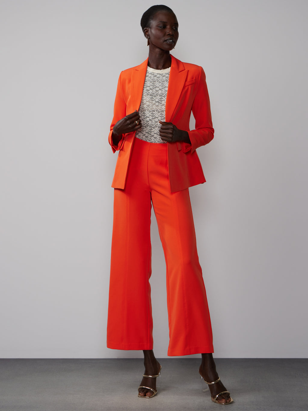 #color_VIVID ORANGE SCS