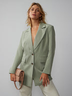 #color_OLIVE