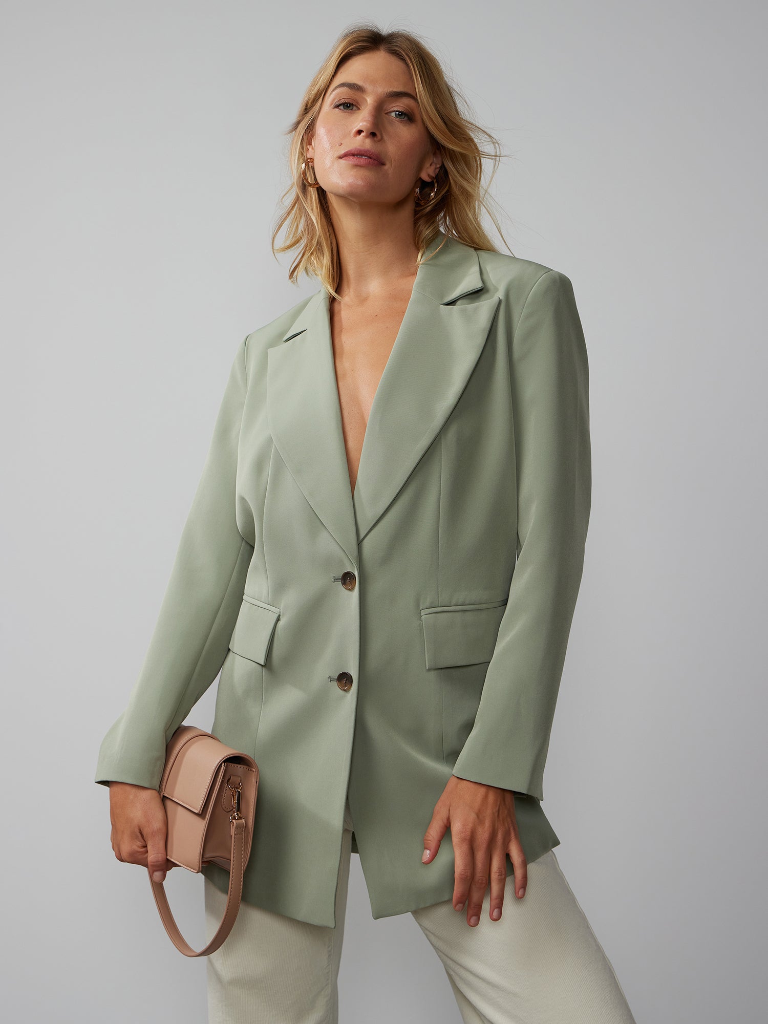 #color_OLIVE