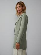 #color_OLIVE