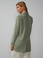 #color_OLIVE