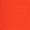 #swatch_FLAME ORANGE