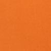 #swatch_ORANGE SLICE
