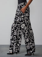 #color_BLACK/WHITE