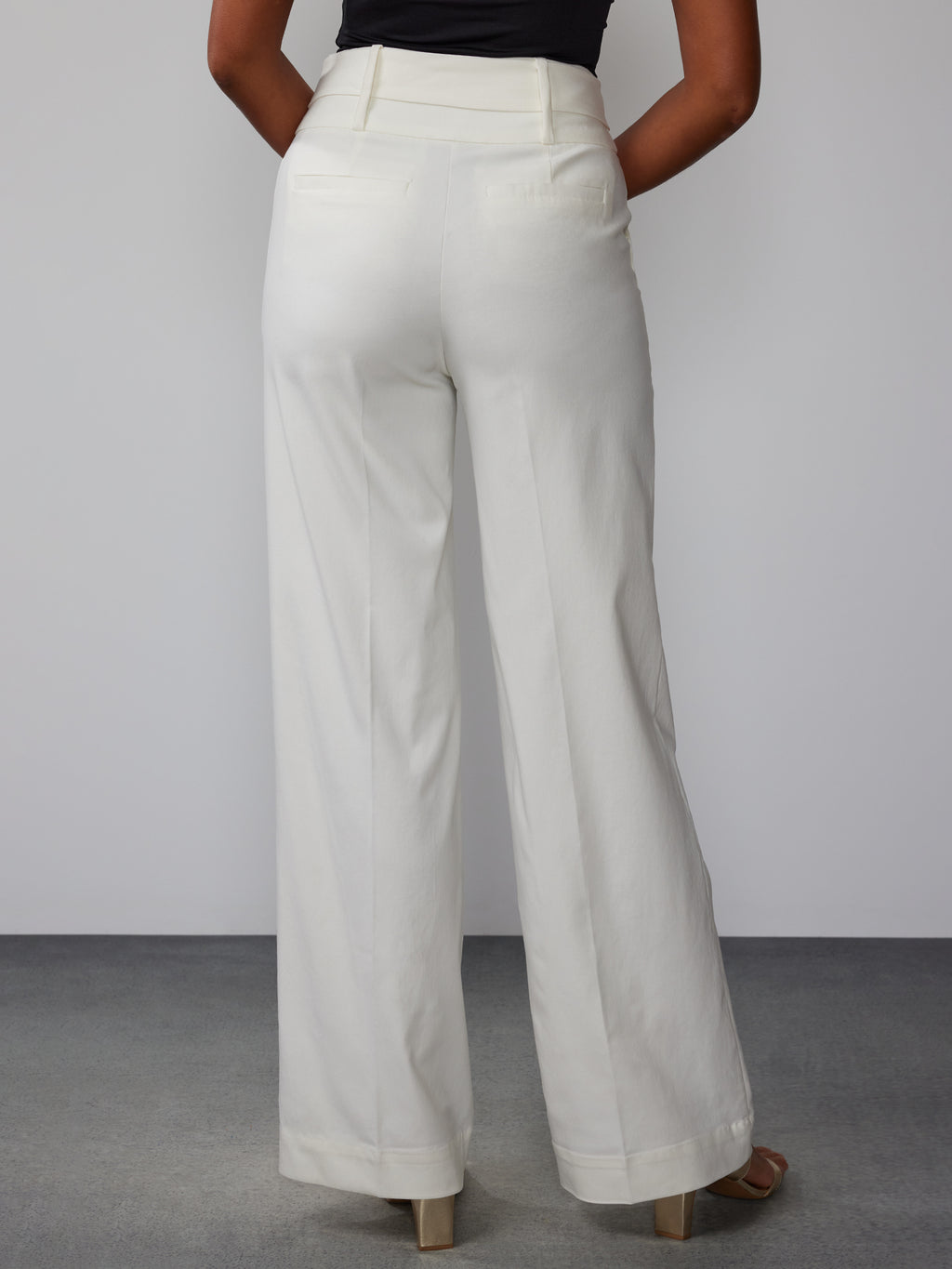 #color_WHITE