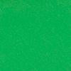 #swatch_FERN GREEN