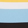 #swatch_STRIPES-MULTI