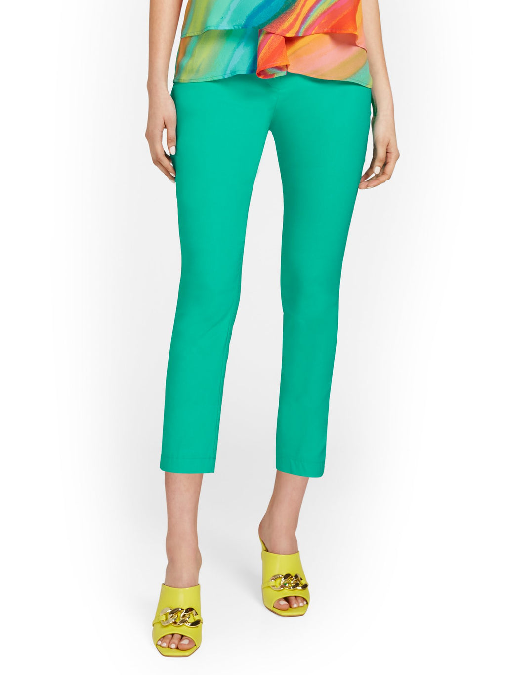 #color_HEAVENLY TEAL