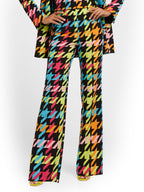 #color_MULTI COLOR