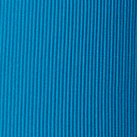 #swatch_SULLIVAN BLUE