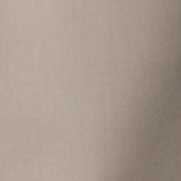 #swatch_OATMEAL HEATHER