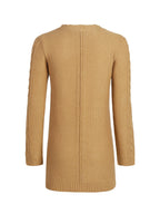 #color_CLASSIC CAMEL