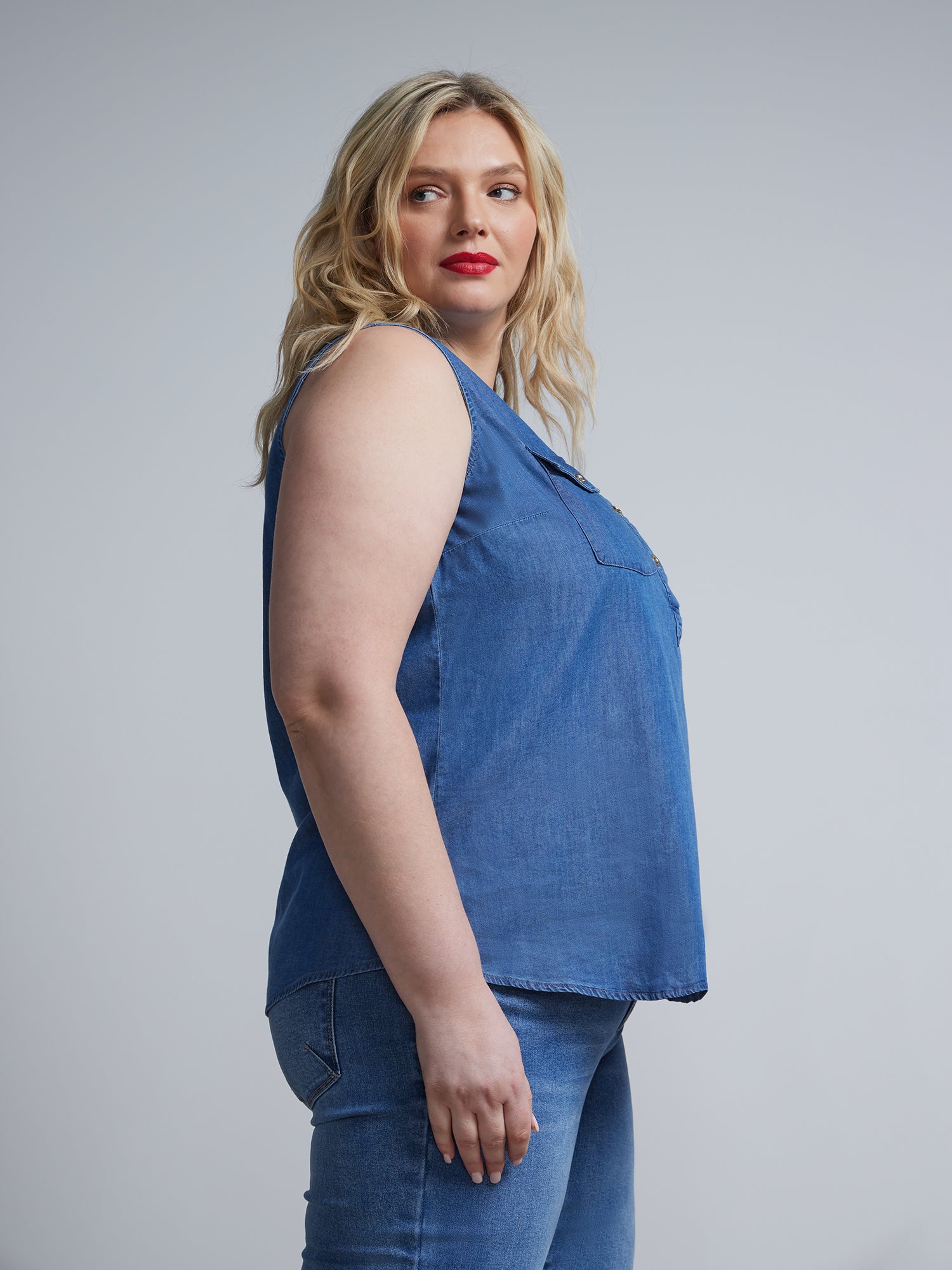 #color_MEDIUM BLUE WASH