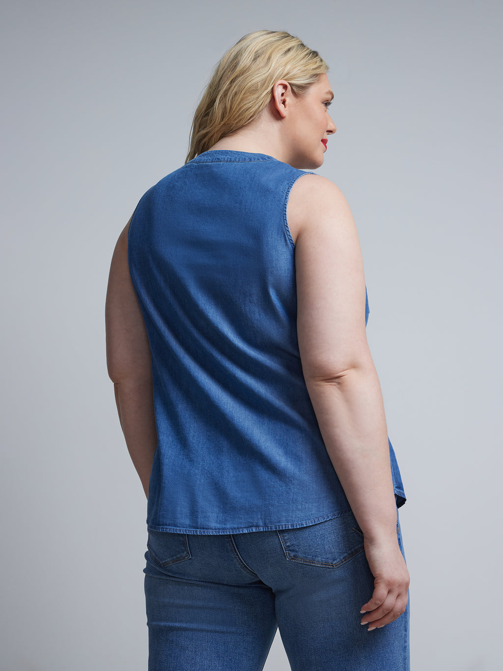 #color_MEDIUM BLUE WASH