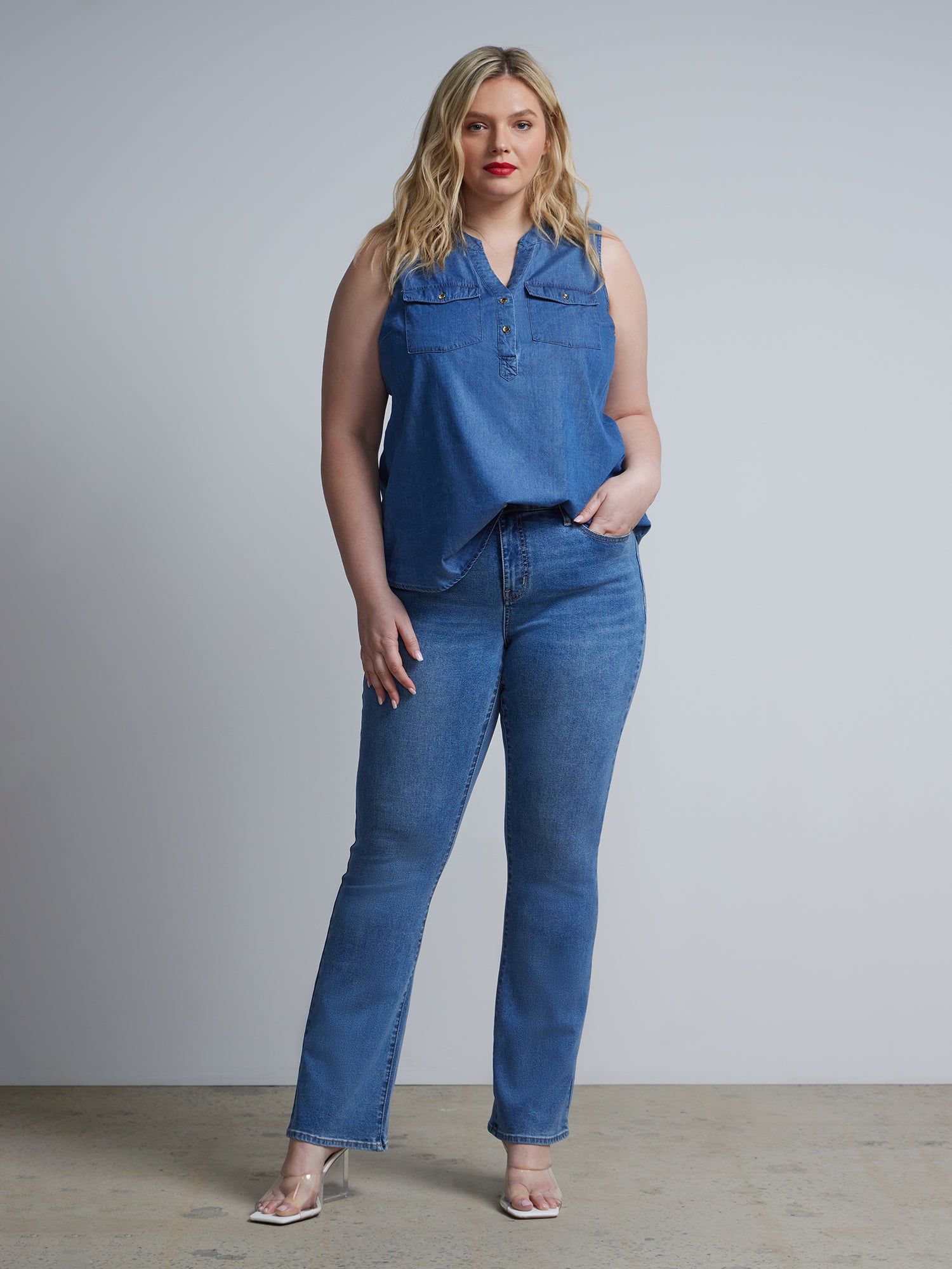 #color_MEDIUM BLUE WASH