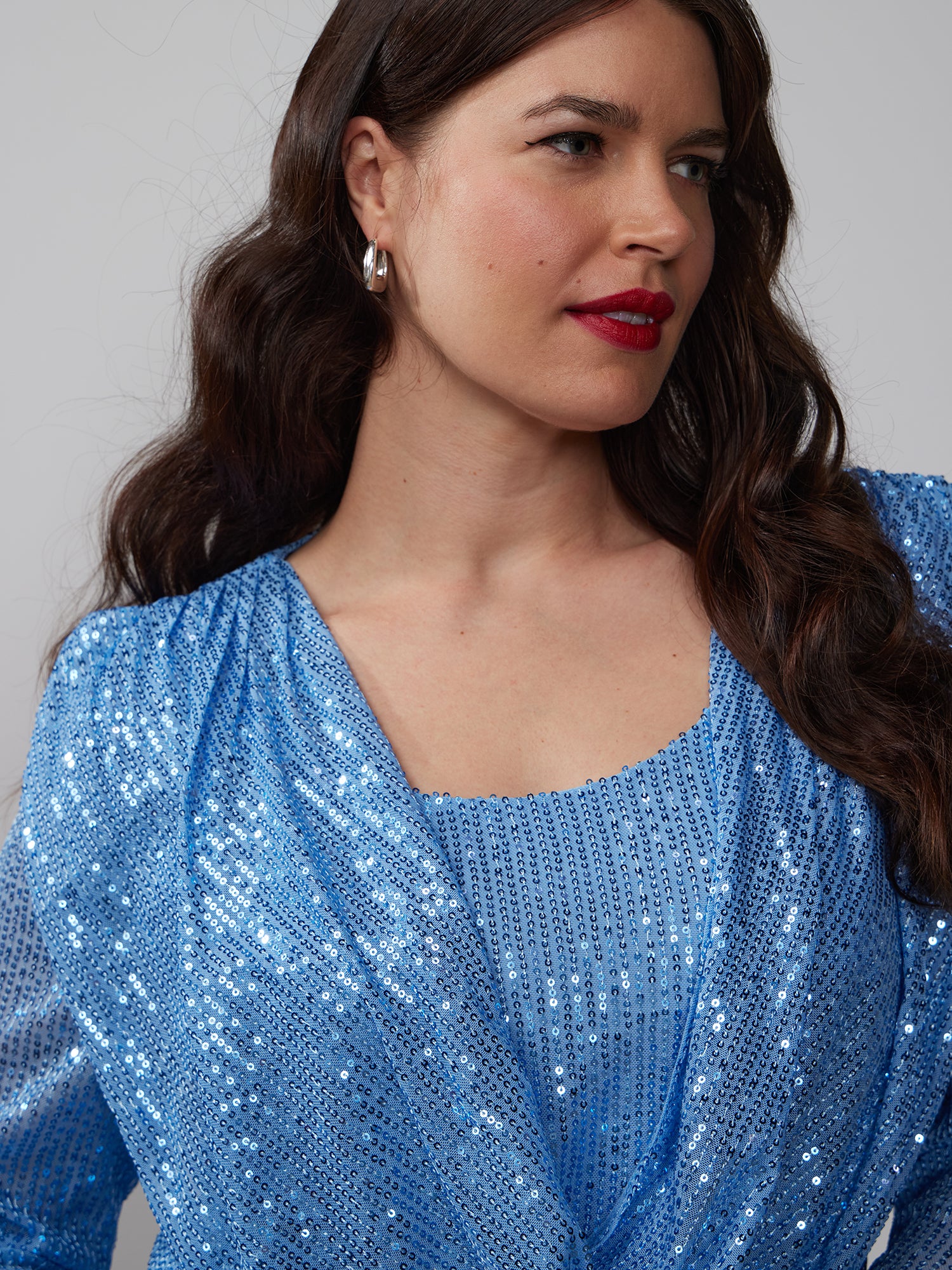 トップス pellicule pc nova tops Hc4213290b35143c7929026fef6e46