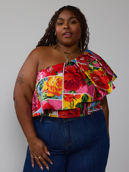 00500548_855_grande.jpg?v=