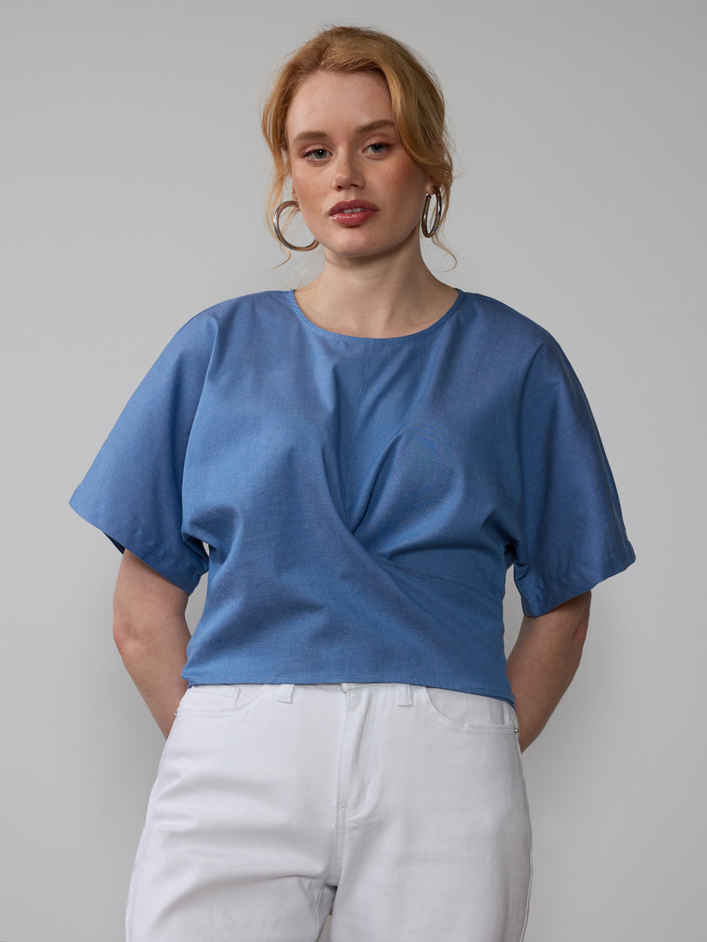 #color_CHAMBRAY BLUE SCS