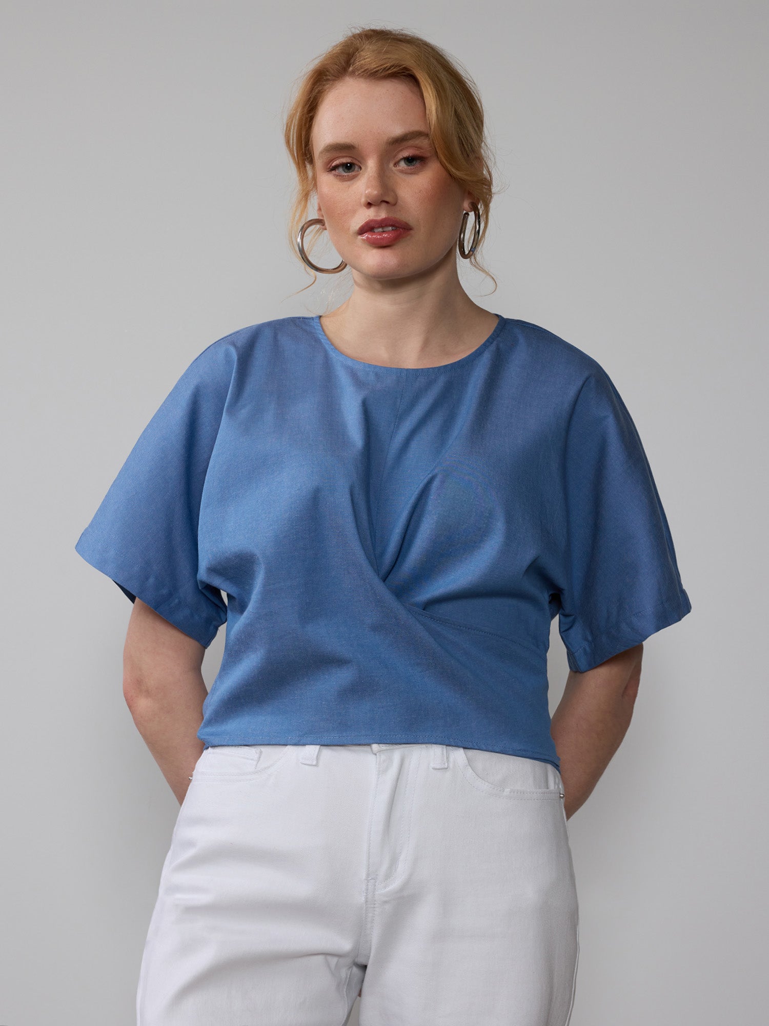 #color_CHAMBRAY BLUE SCS