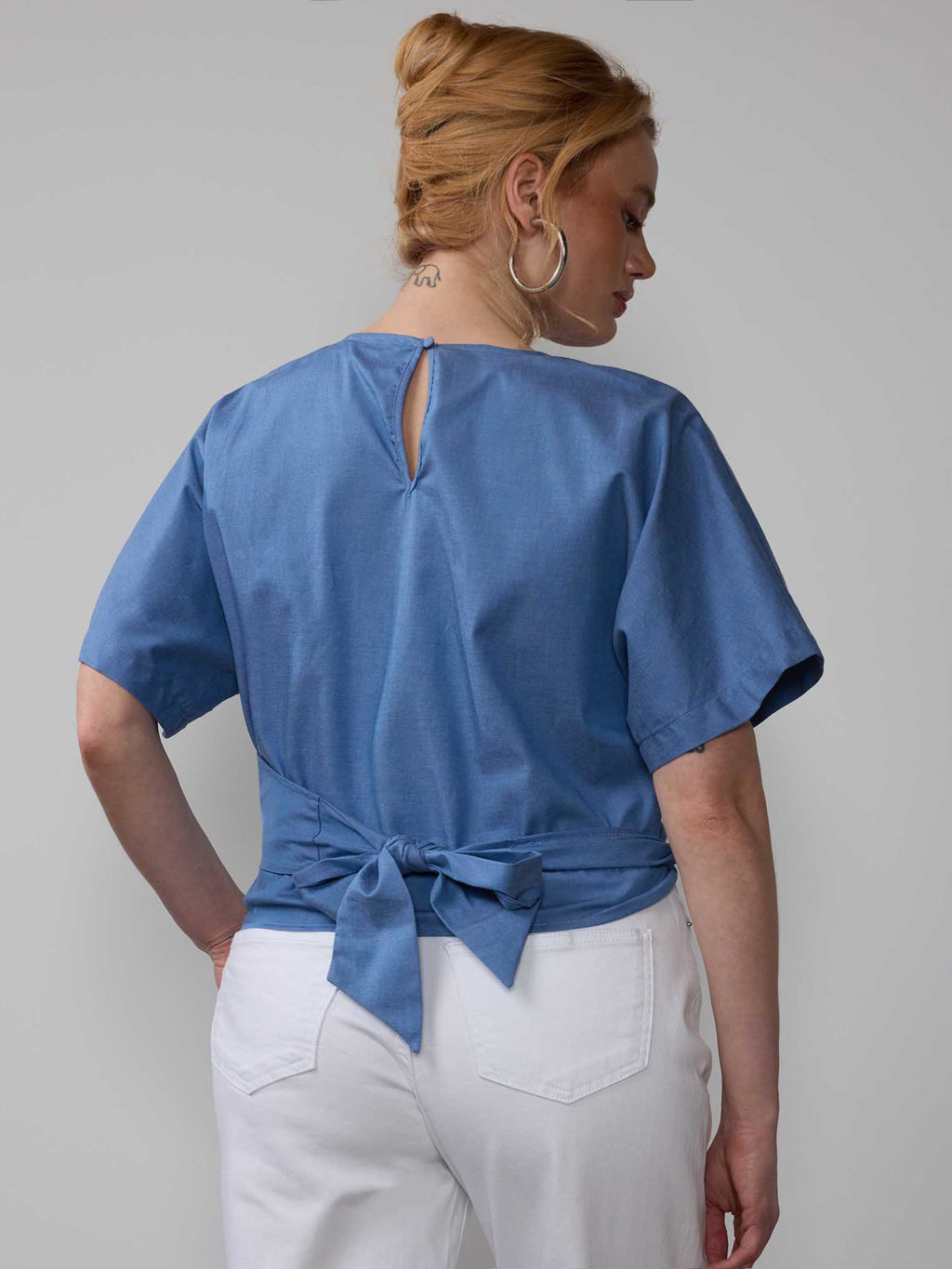 #color_CHAMBRAY BLUE SCS