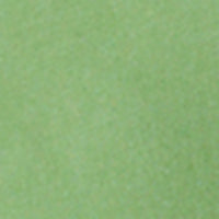 #swatch_TWISTED LIME