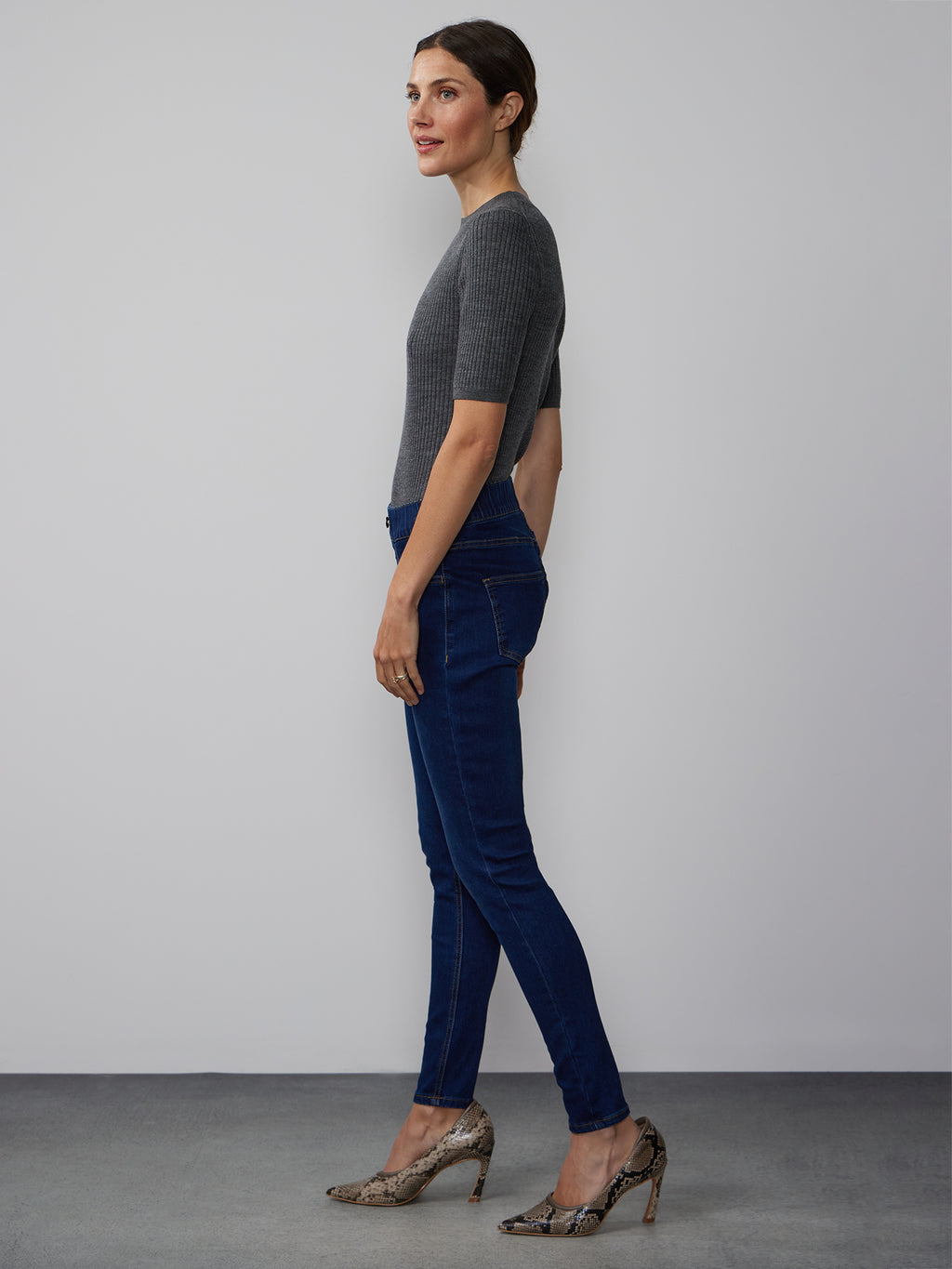 #color_DARK BLUE WASH