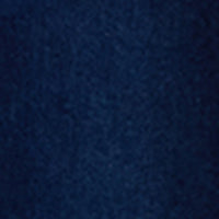 #swatch_DARK BLUE WASH