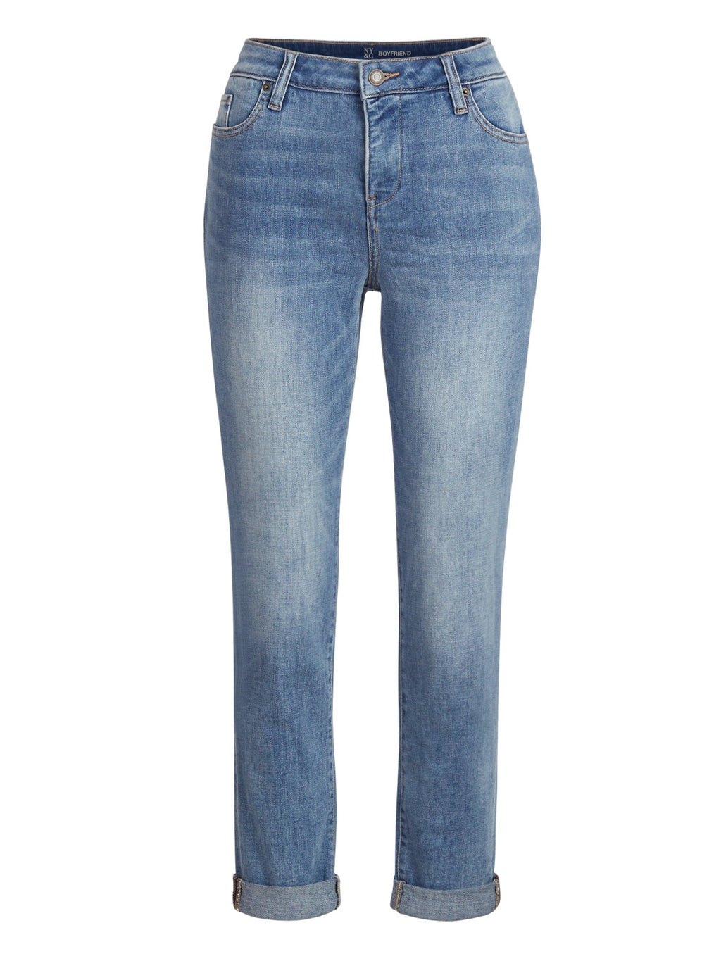 #color_BLUE SPLASH WASH