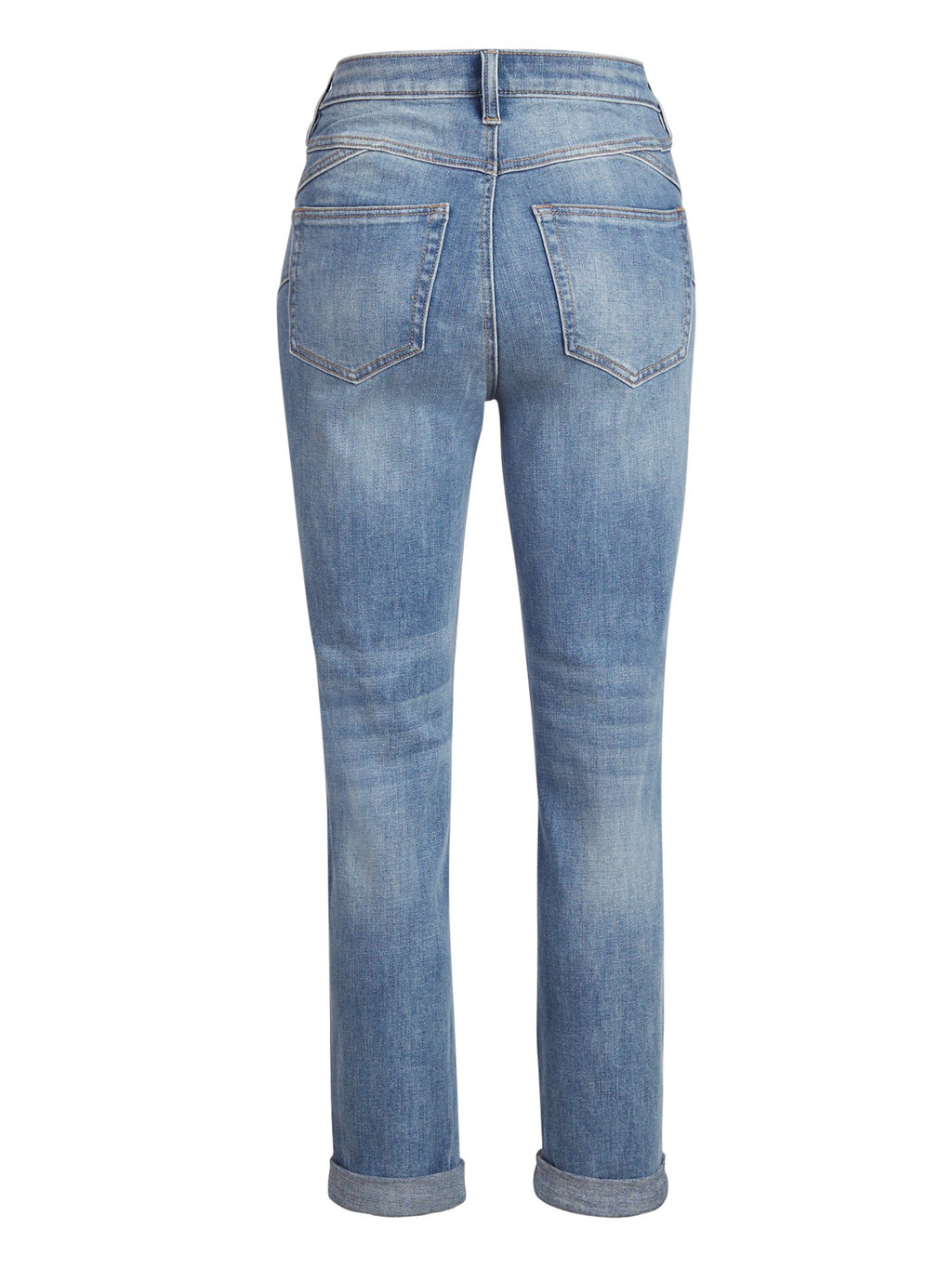 #color_BLUE SPLASH WASH