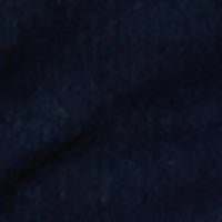 #swatch_DARK BLUE WASH