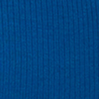 #swatch_AQUA IS FRESH