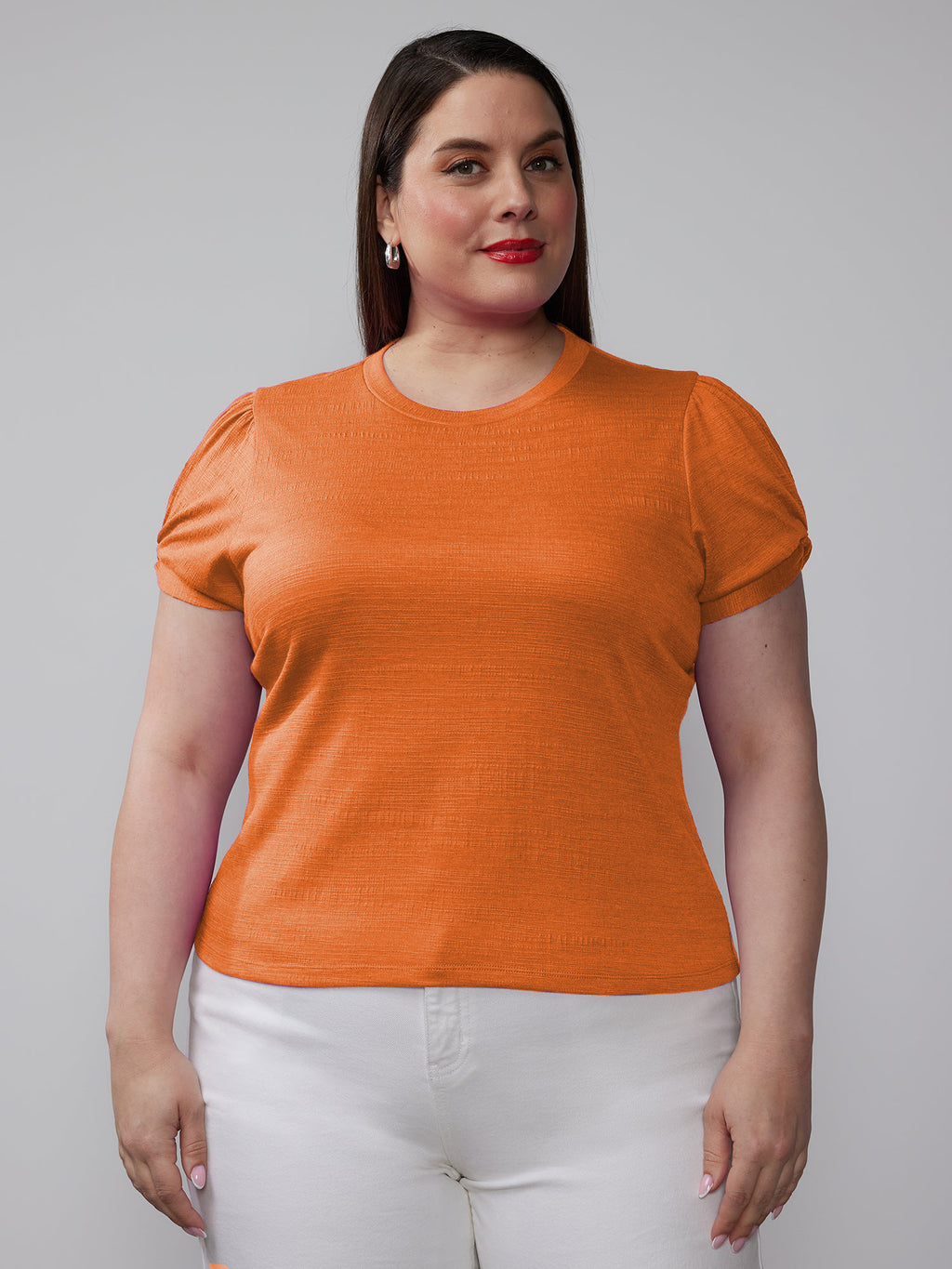 #color_SUMMER APRICOT