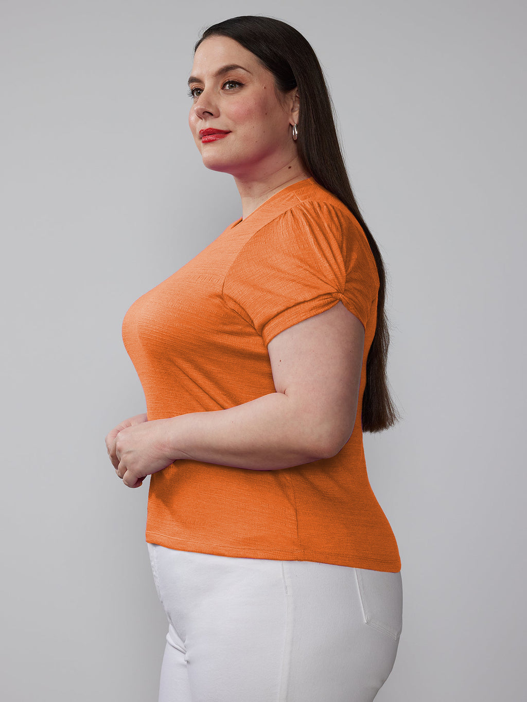 #color_SUMMER APRICOT