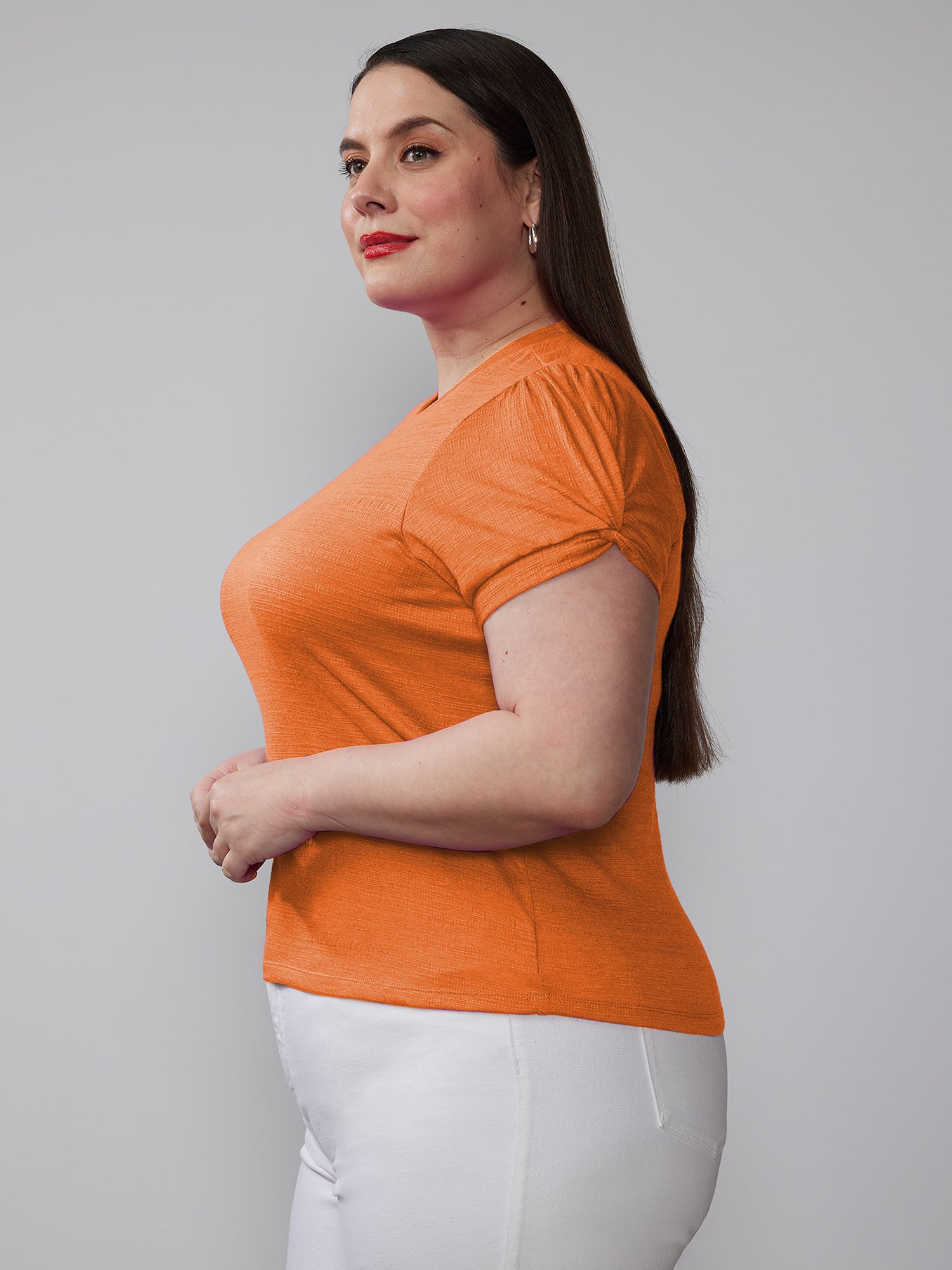 #color_SUMMER APRICOT