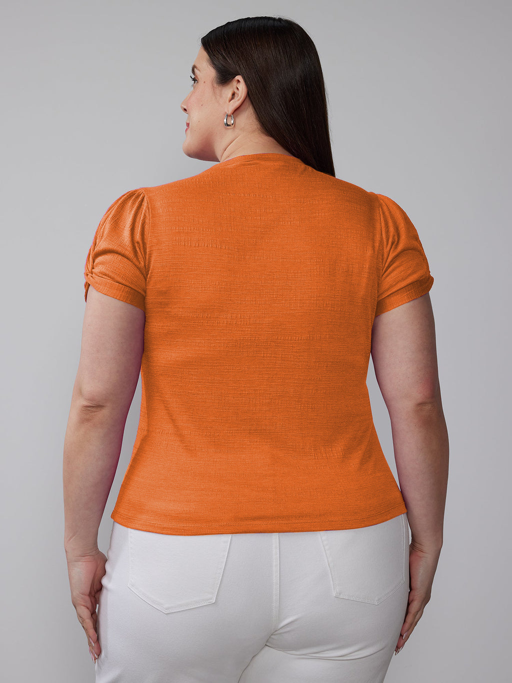 #color_SUMMER APRICOT