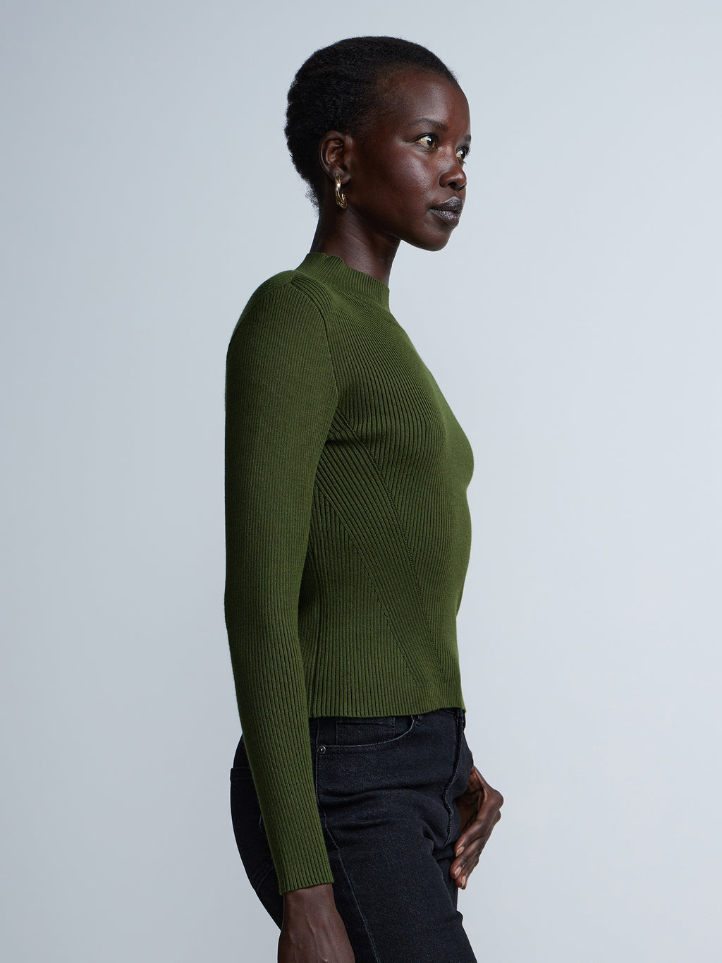 #color_HERITAGE GREEN