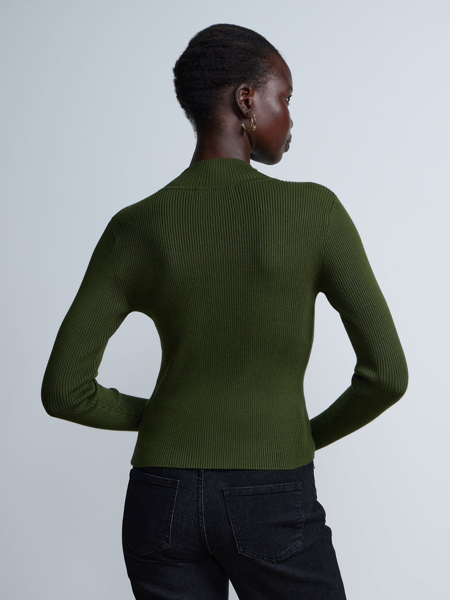 #color_HERITAGE GREEN